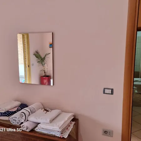 Apartment Relax 3