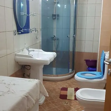 Apartment Relax 3